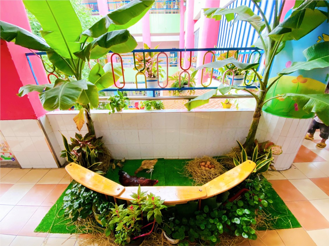 Ảnh đại diện